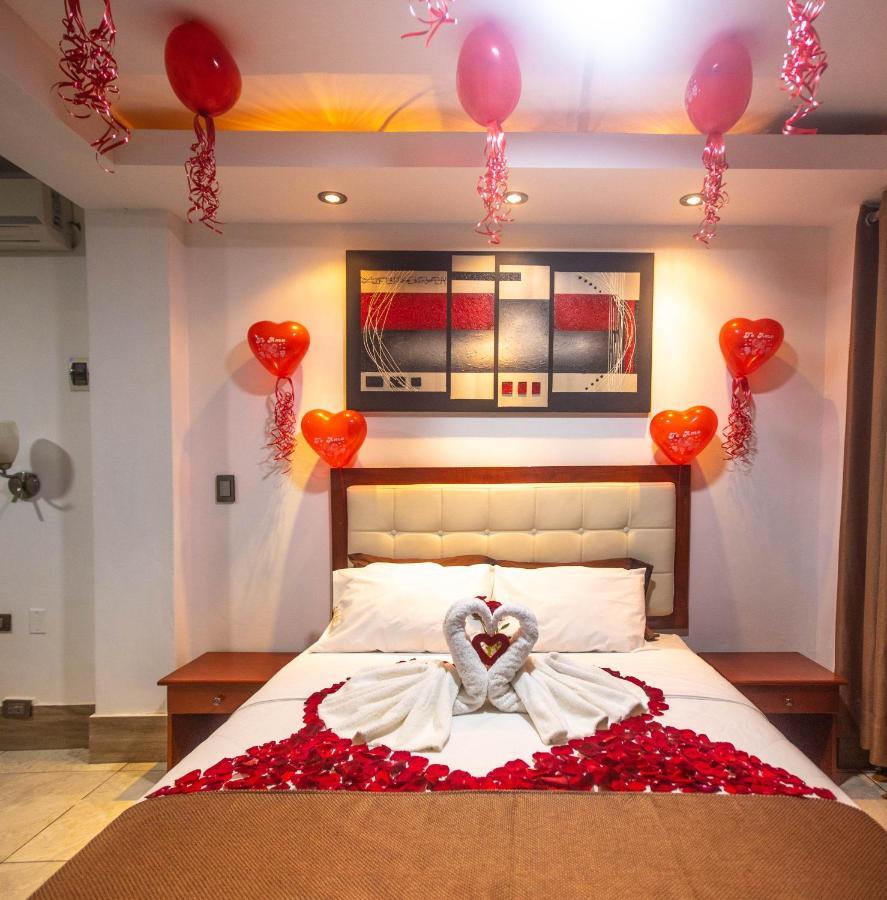 D'Milez Hotel بويرتو مالدونادو المظهر الخارجي الصورة